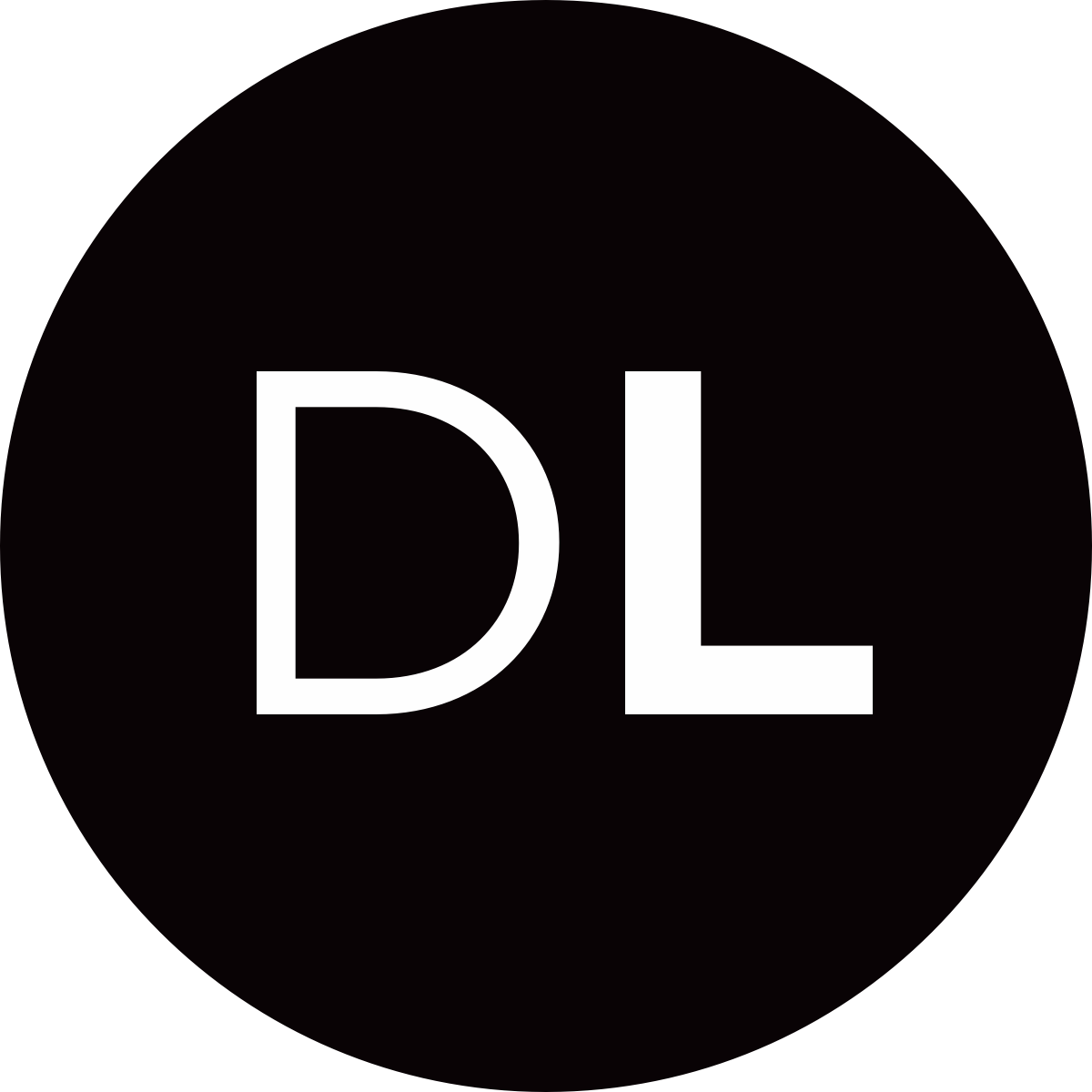 Products Designlab Swag Store
