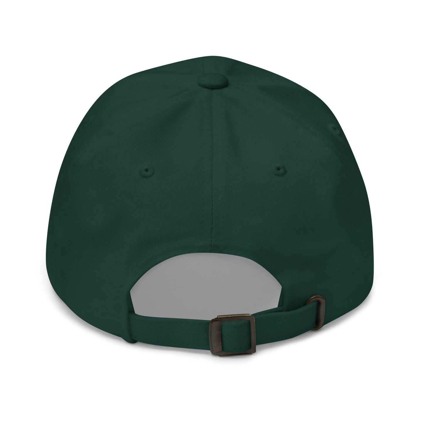 Designlab hat