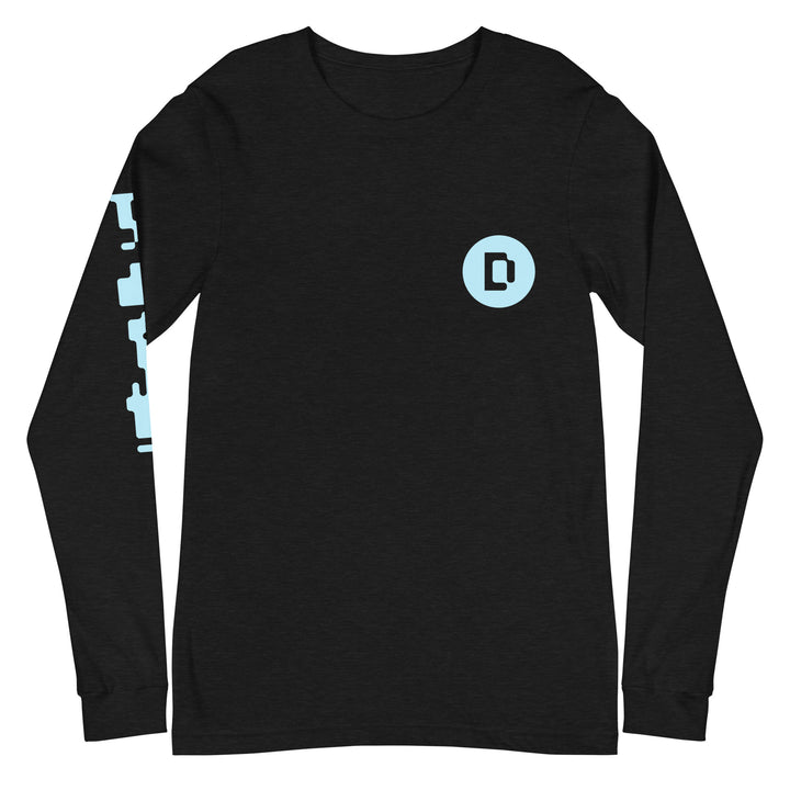 Designlab Swag Store