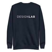 Load image into Gallery viewer, Designlab Core Sweatshirt
