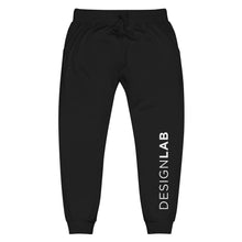 Load image into Gallery viewer, Designlab Core Sweatpants
