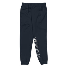 Load image into Gallery viewer, Designlab Core Sweatpants
