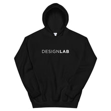 Load image into Gallery viewer, Designlab Core Hoodie
