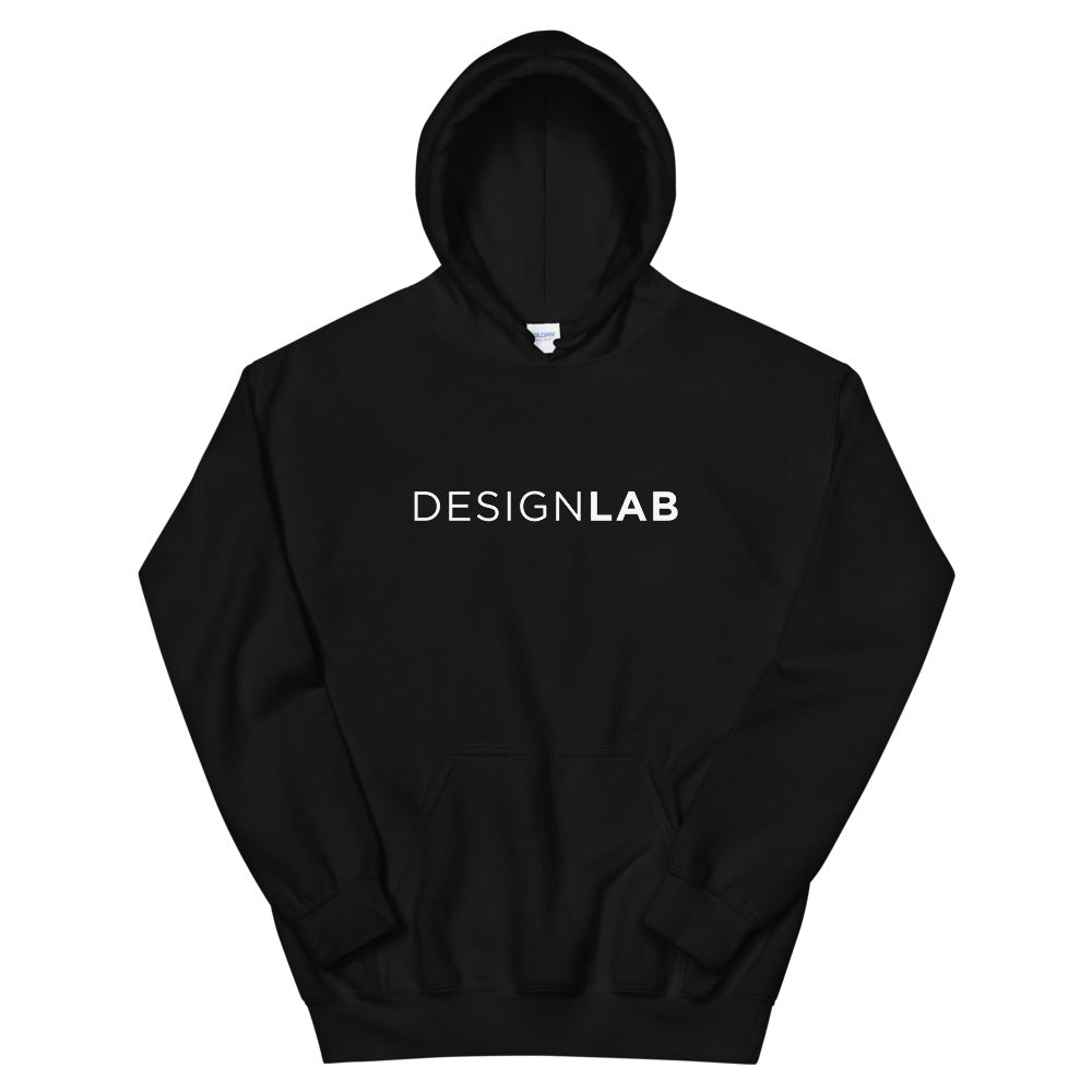 Designlab Core Hoodie