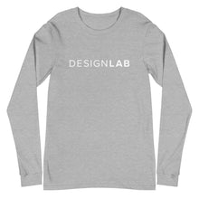 Load image into Gallery viewer, Designlab Core Long Sleeve Tee
