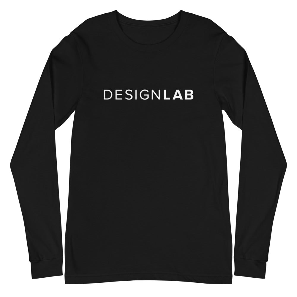 Designlab Core Long Sleeve Tee