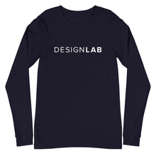 Load image into Gallery viewer, Designlab Core Long Sleeve Tee
