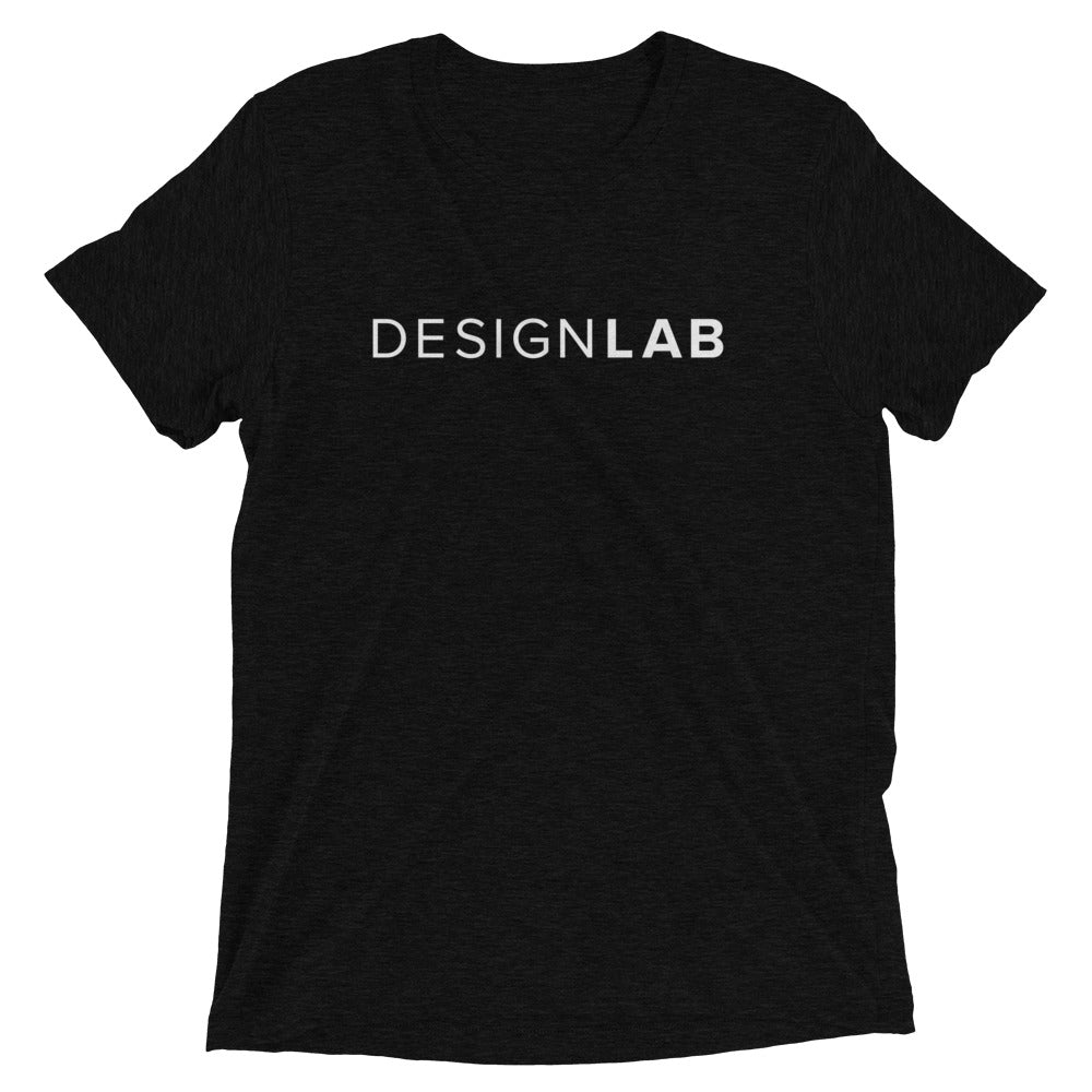 Designlab Core T-Shirt